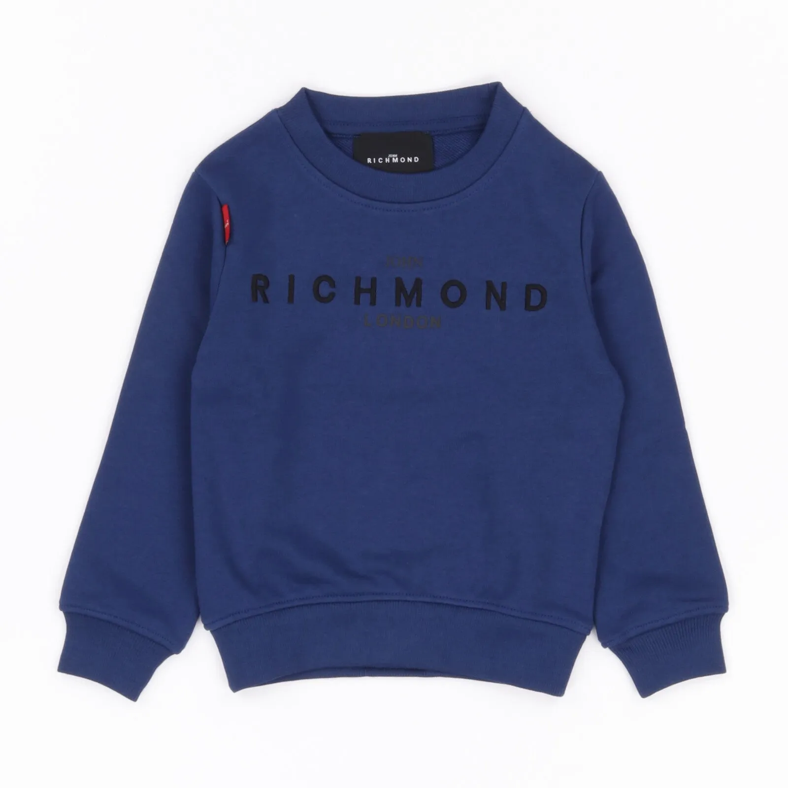 Felpa RICHMOND kids