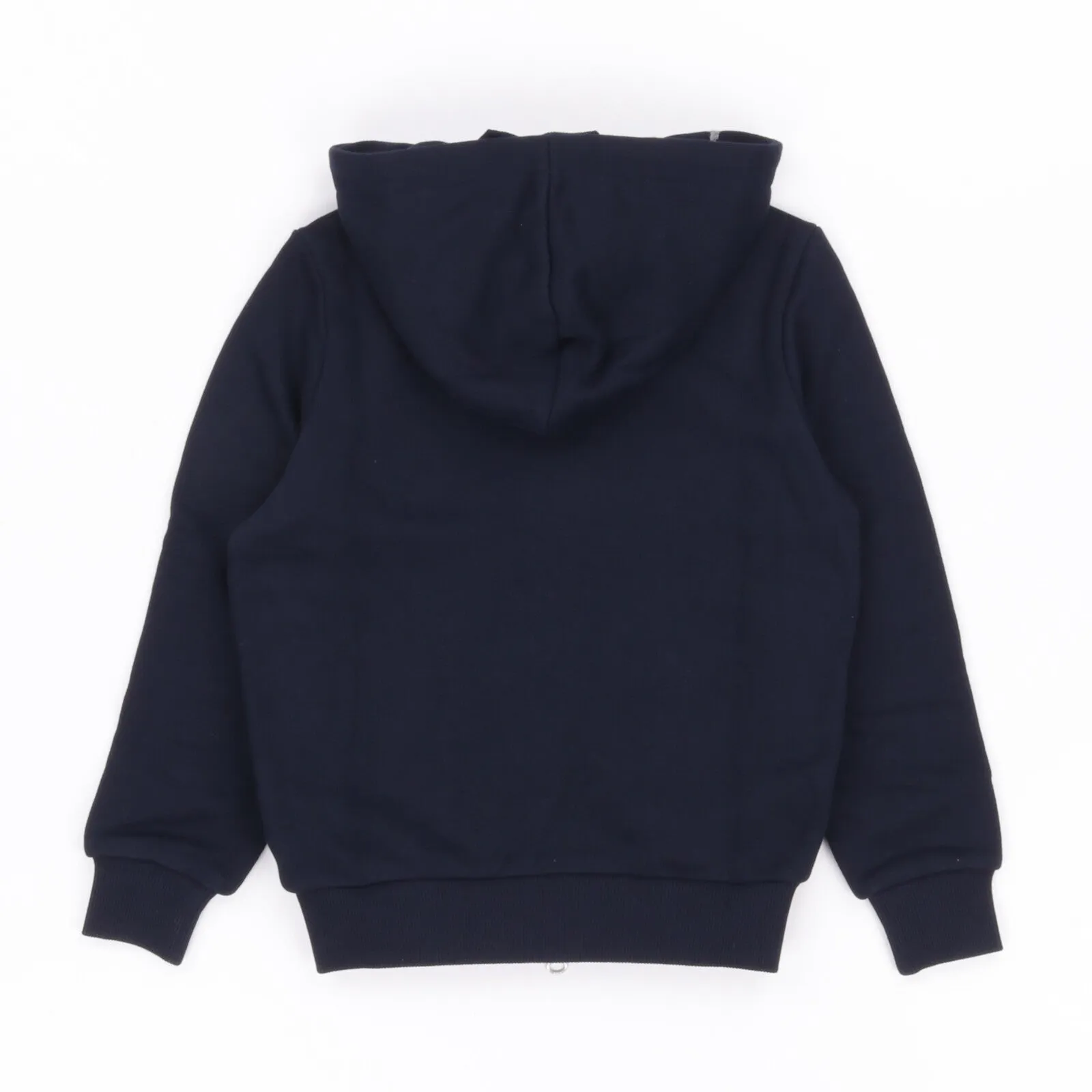 Felpa SUN 68 Kids