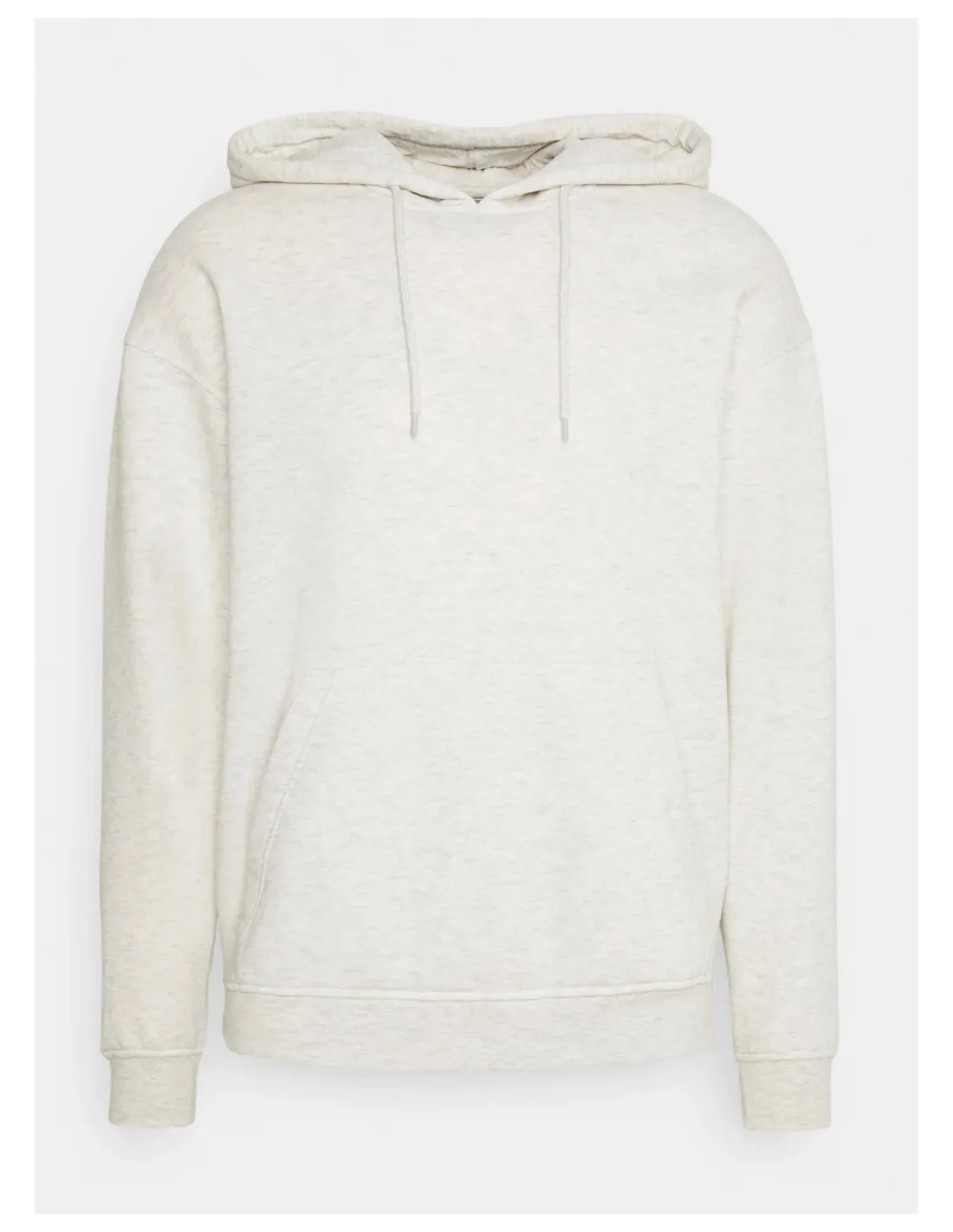 Felpa Uomo Jorbrink Jack & Jones