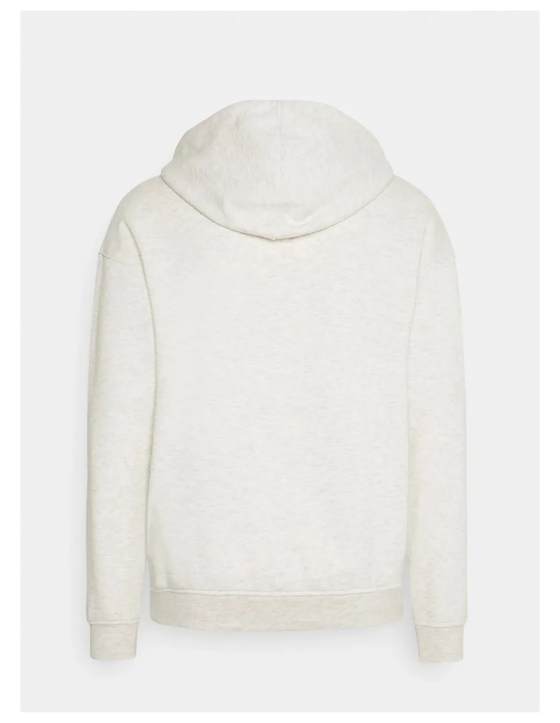 Felpa Uomo Jorbrink Jack & Jones