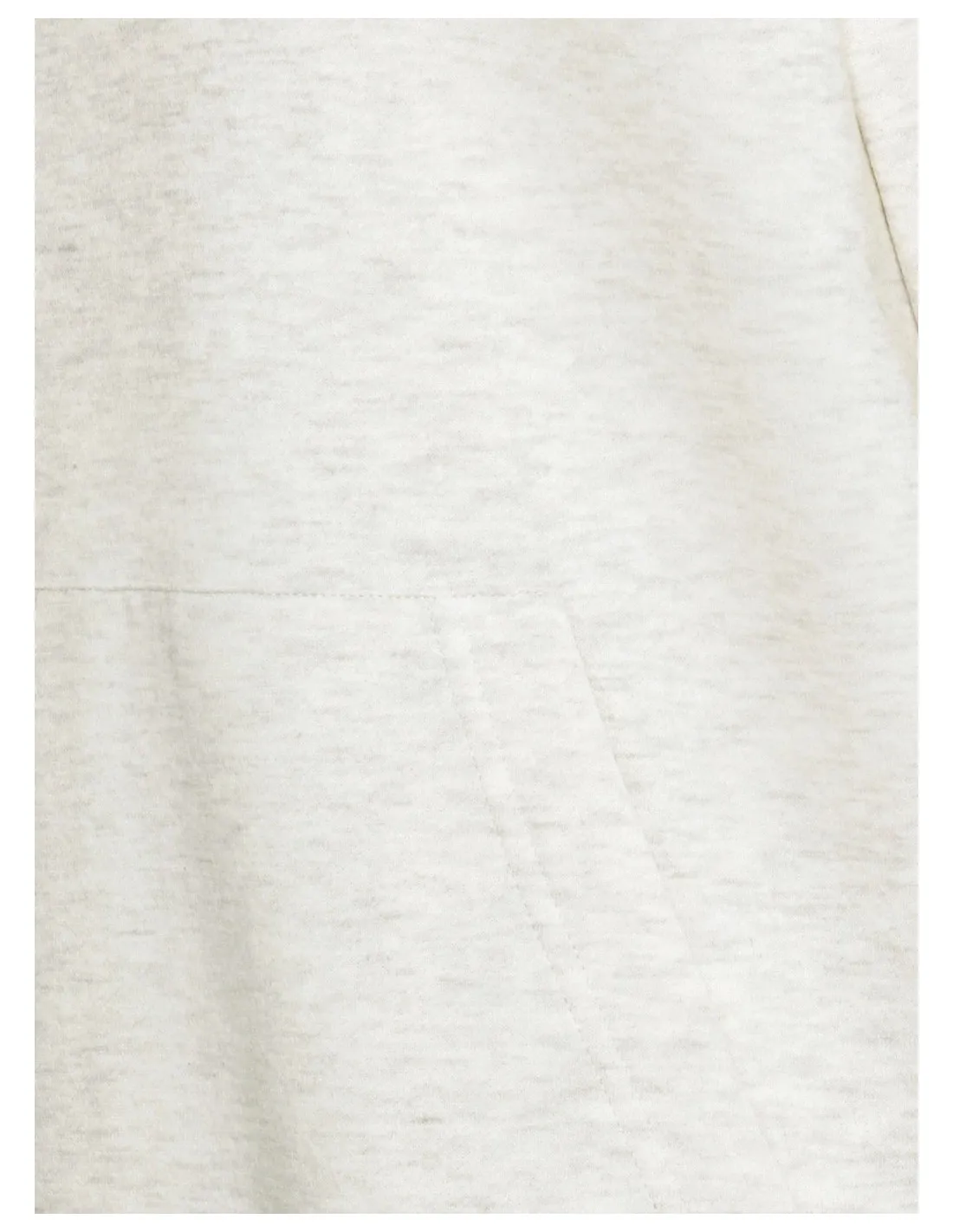 Felpa Uomo Jorbrink Jack & Jones