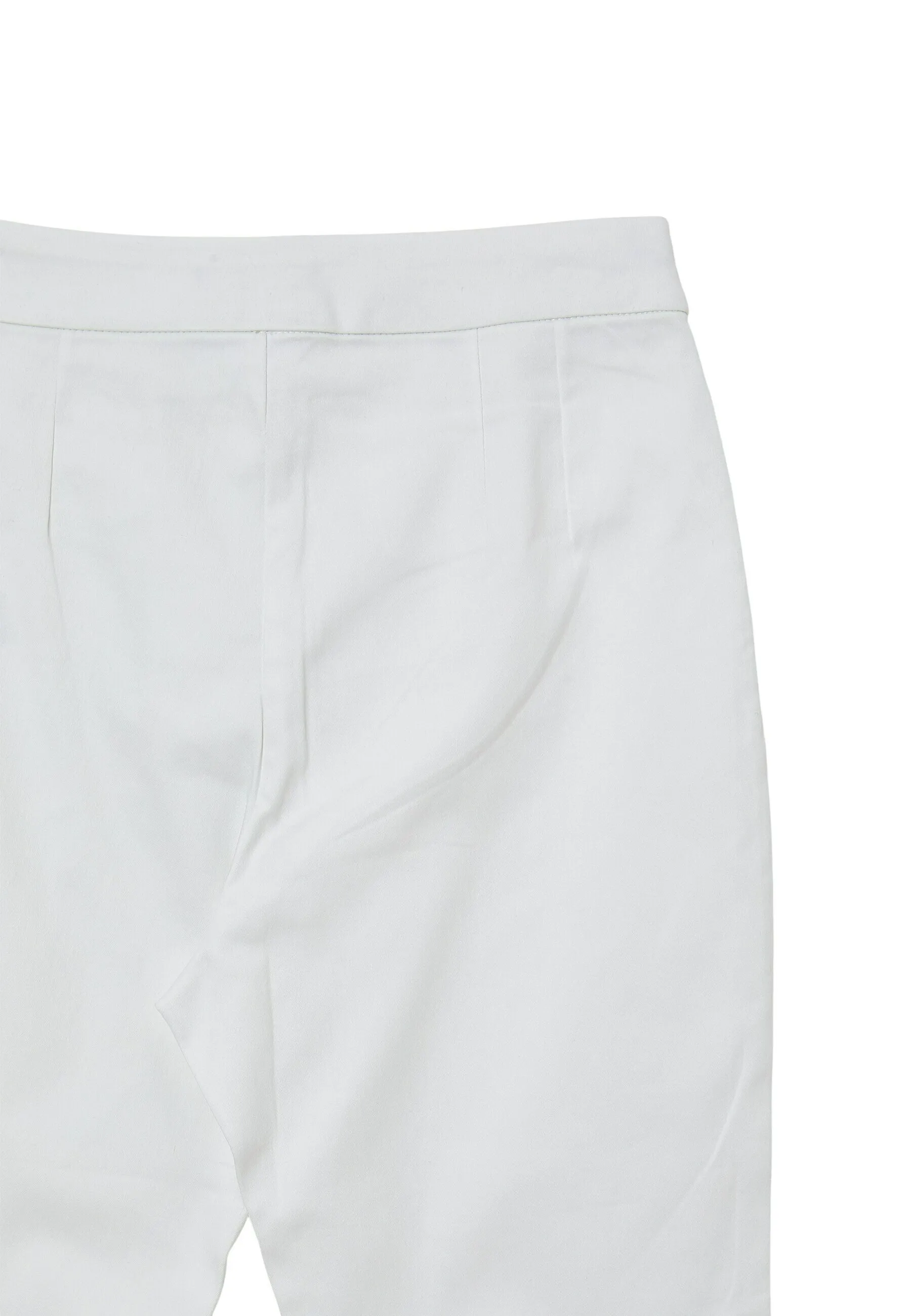 FLARE  - Pantaloni