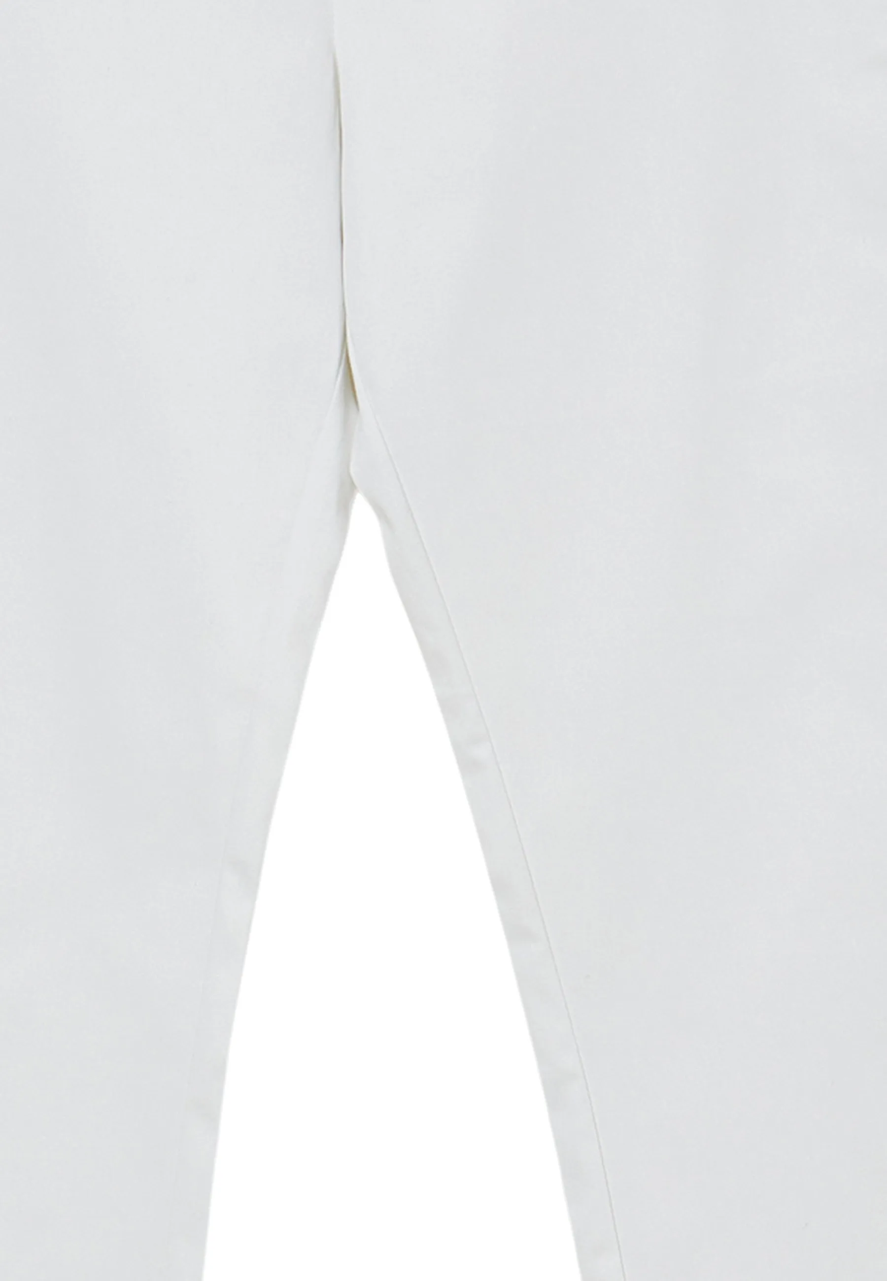 FLARE  - Pantaloni