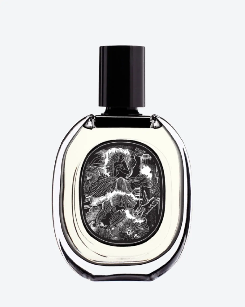 Fleur de Peau - Eau de Parfum