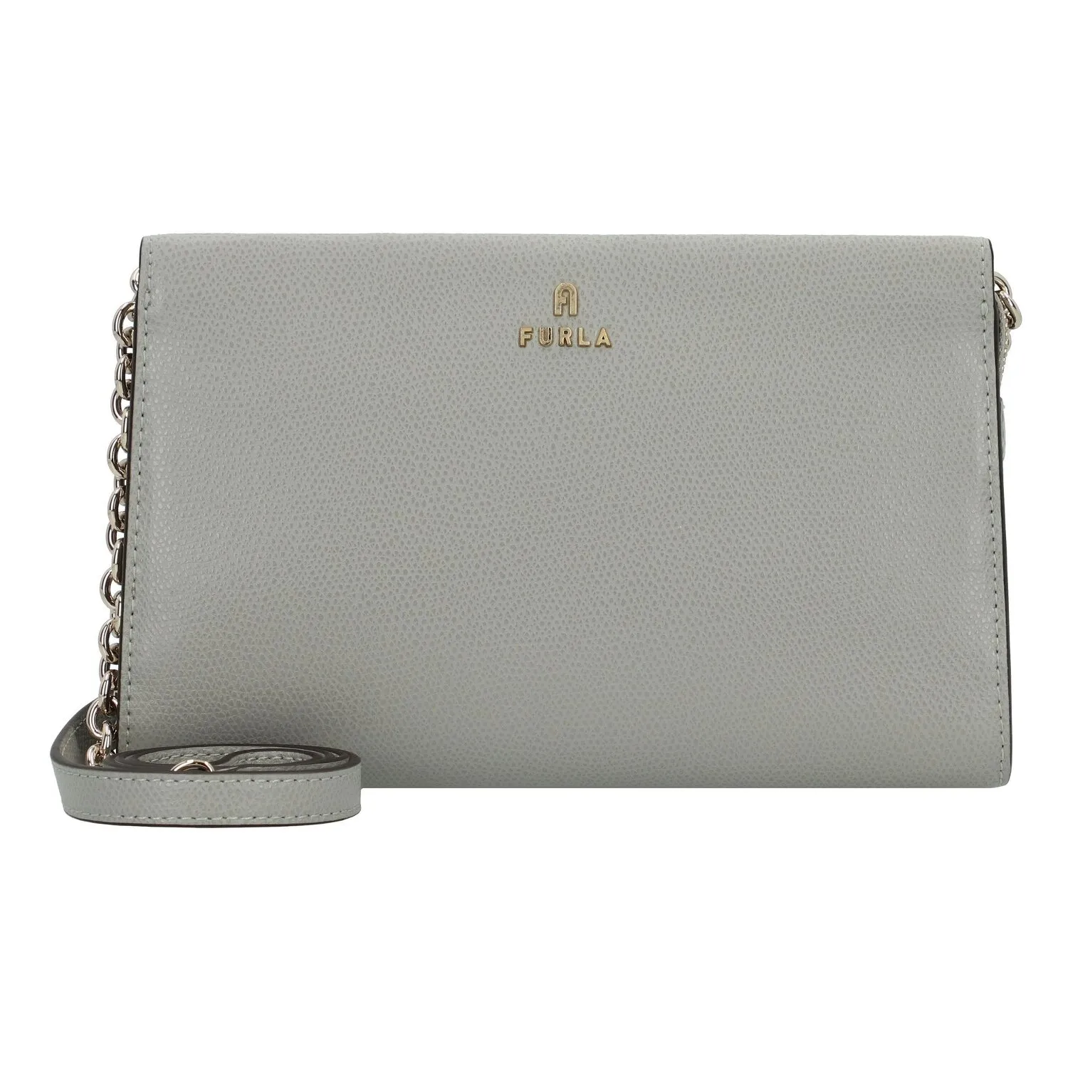 Furla Camelia Borsa a tracolla Pelle 20 cm