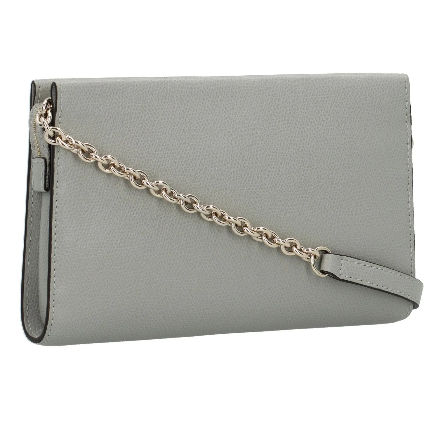 Furla Camelia Borsa a tracolla Pelle 20 cm
