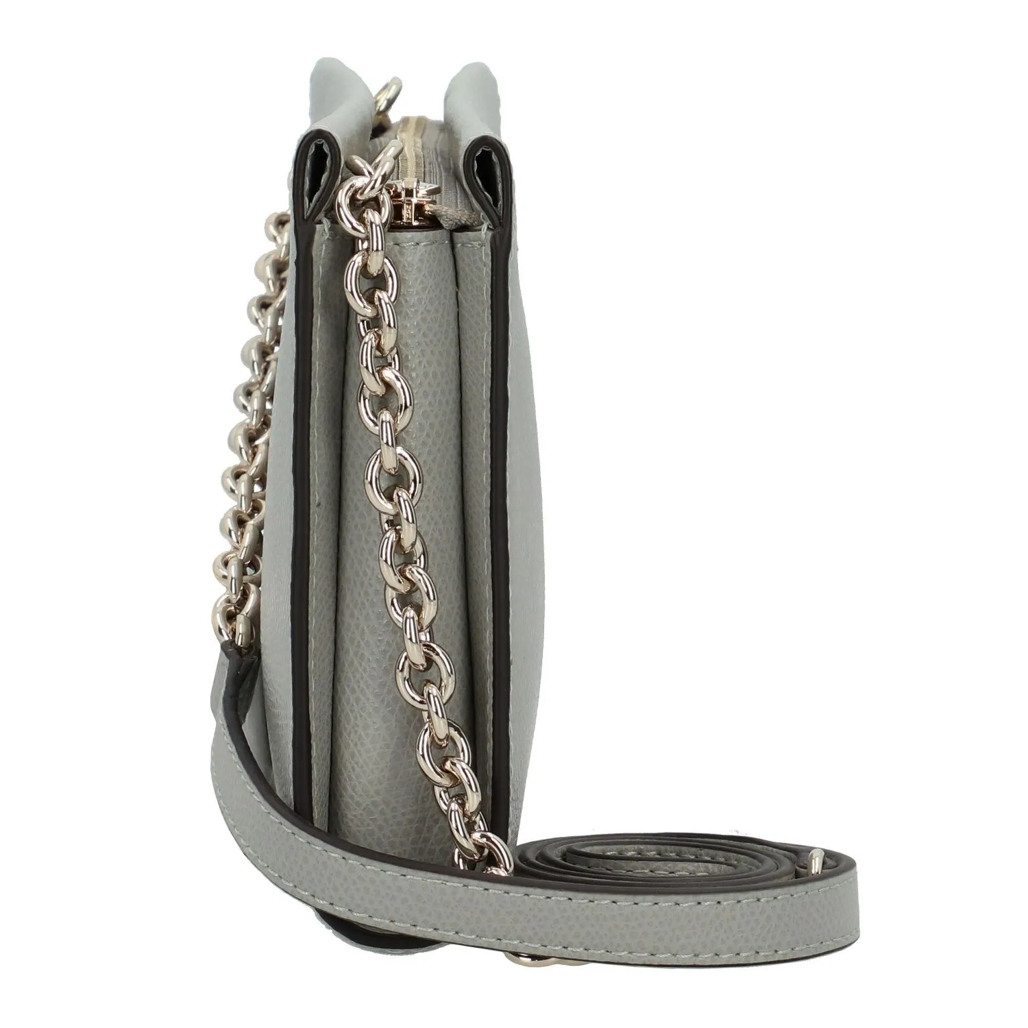 Furla Camelia Borsa a tracolla Pelle 20 cm