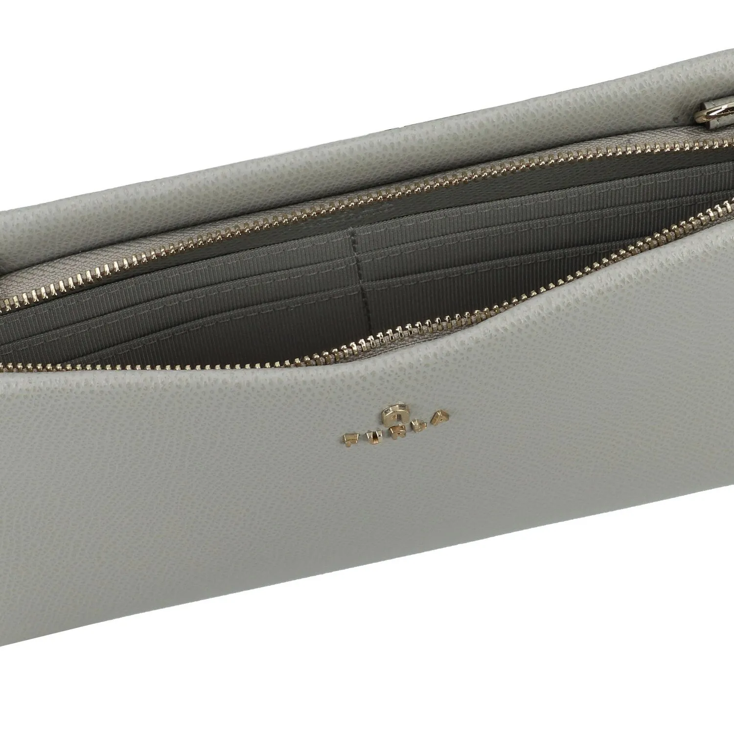 Furla Camelia Borsa a tracolla Pelle 20 cm