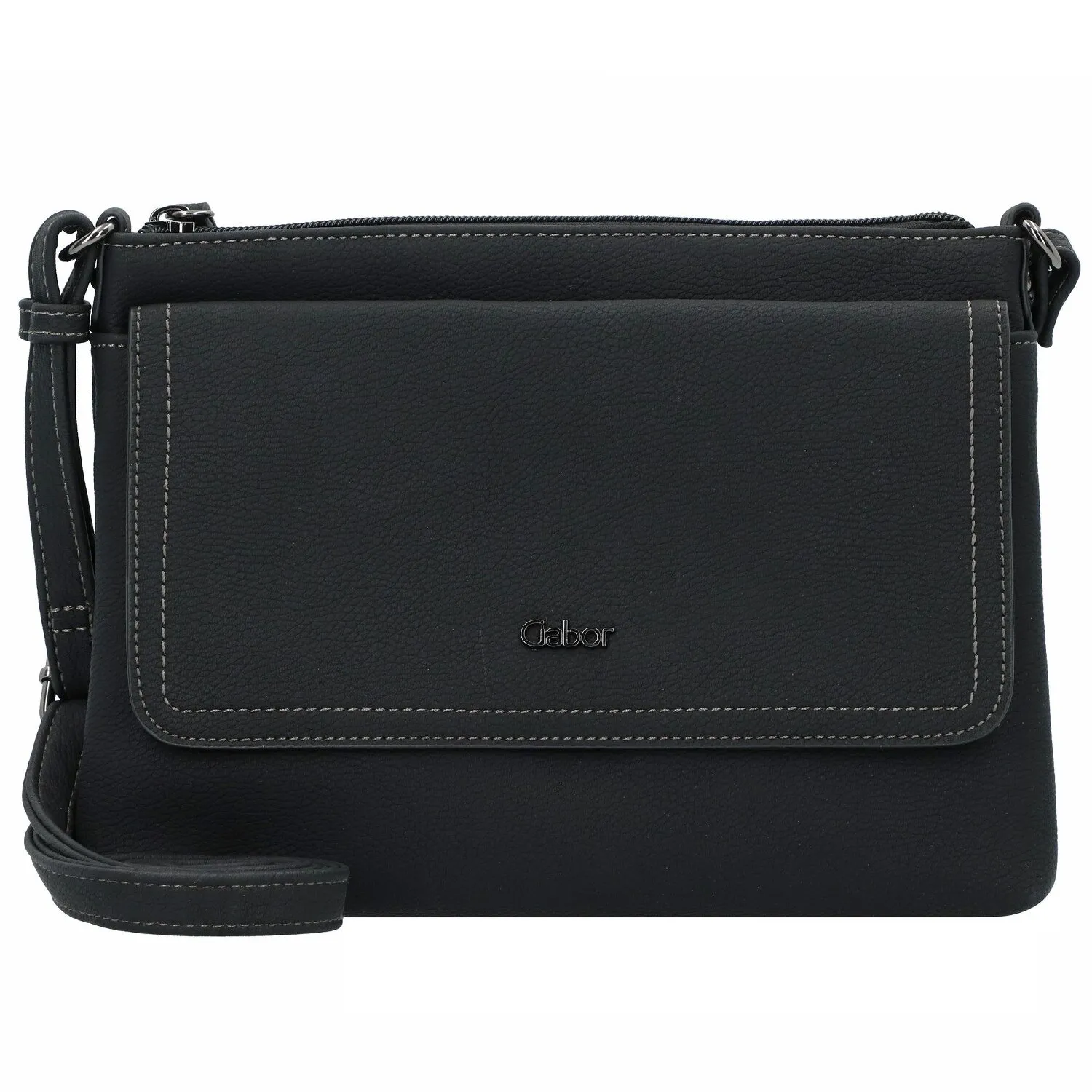 Gabor Avaly Borsa a tracolla 25 cm