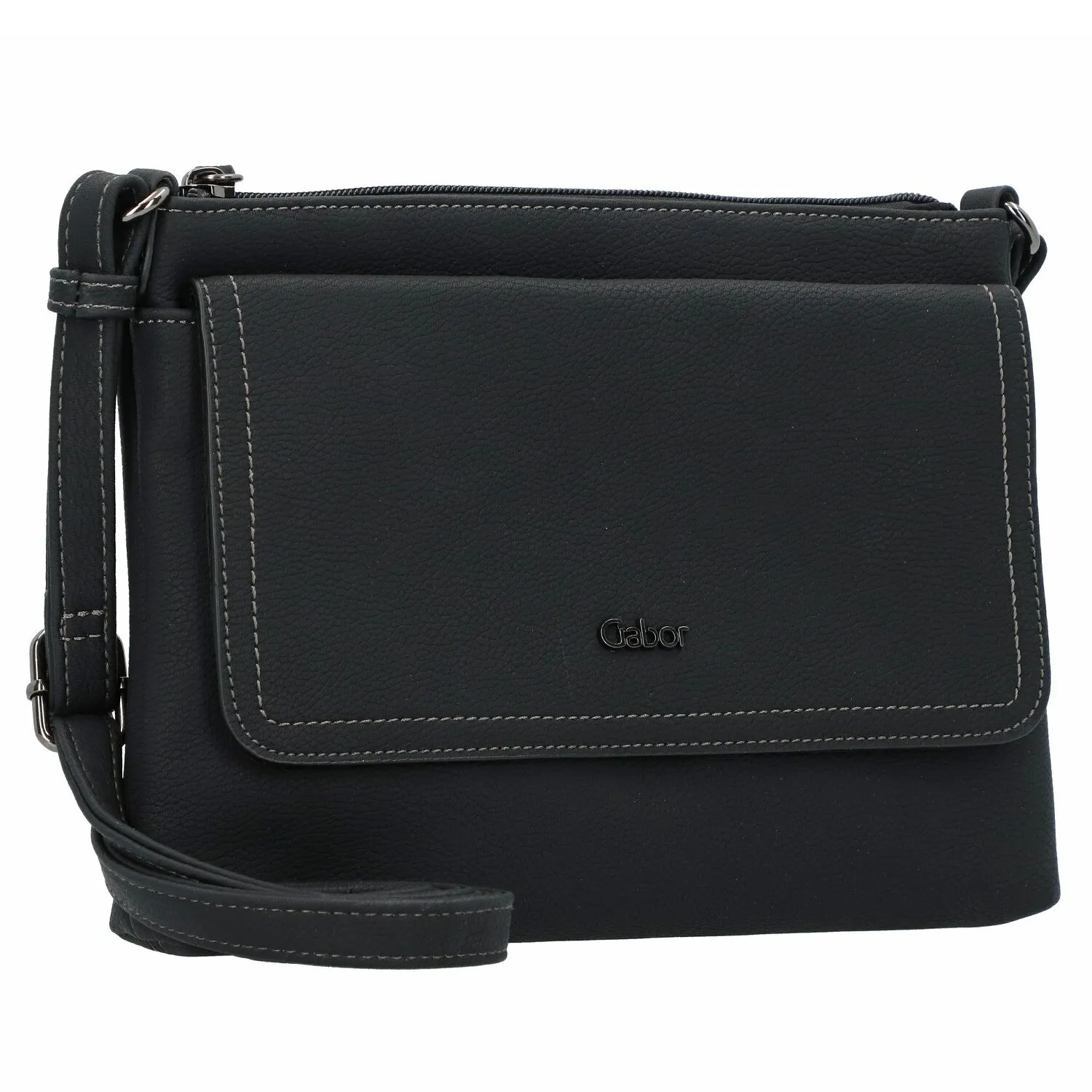 Gabor Avaly Borsa a tracolla 25 cm