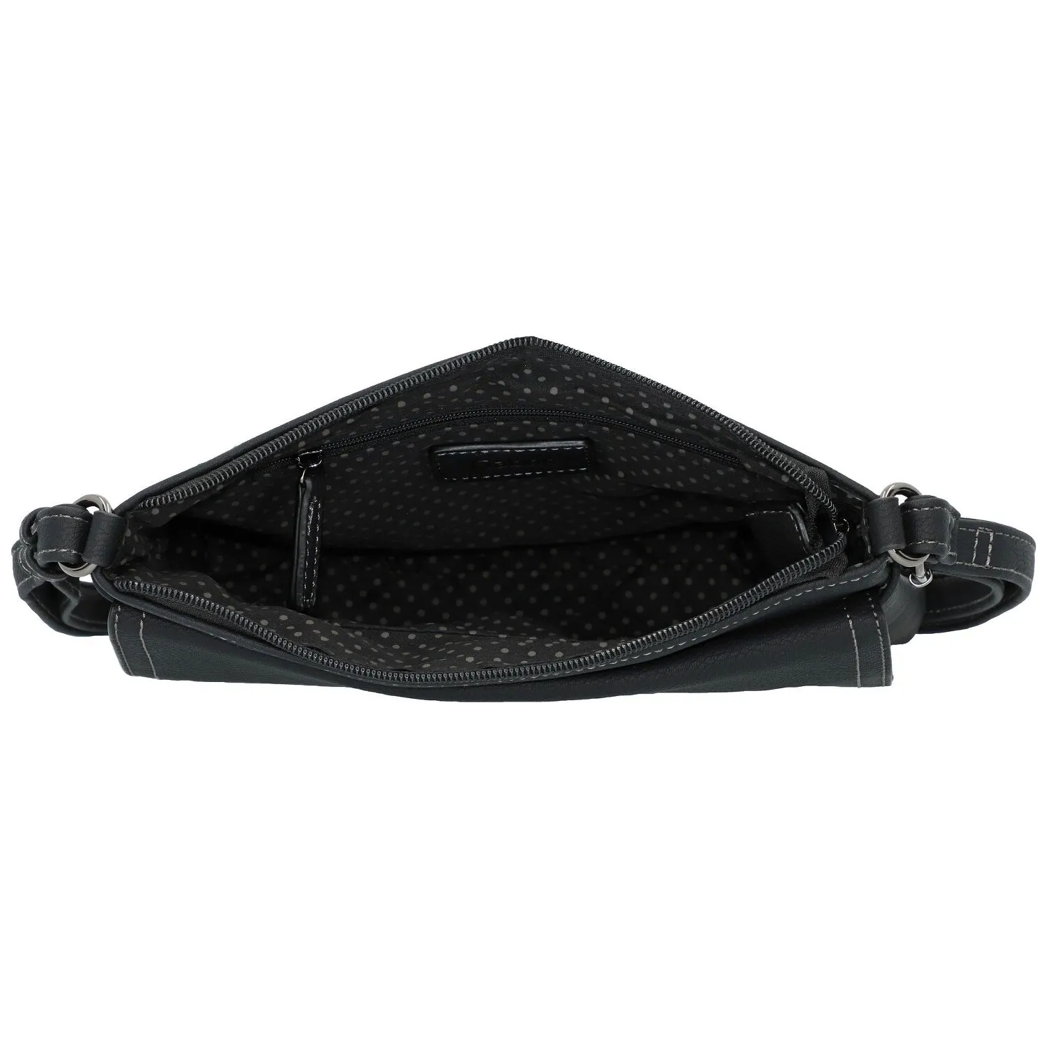 Gabor Avaly Borsa a tracolla 25 cm
