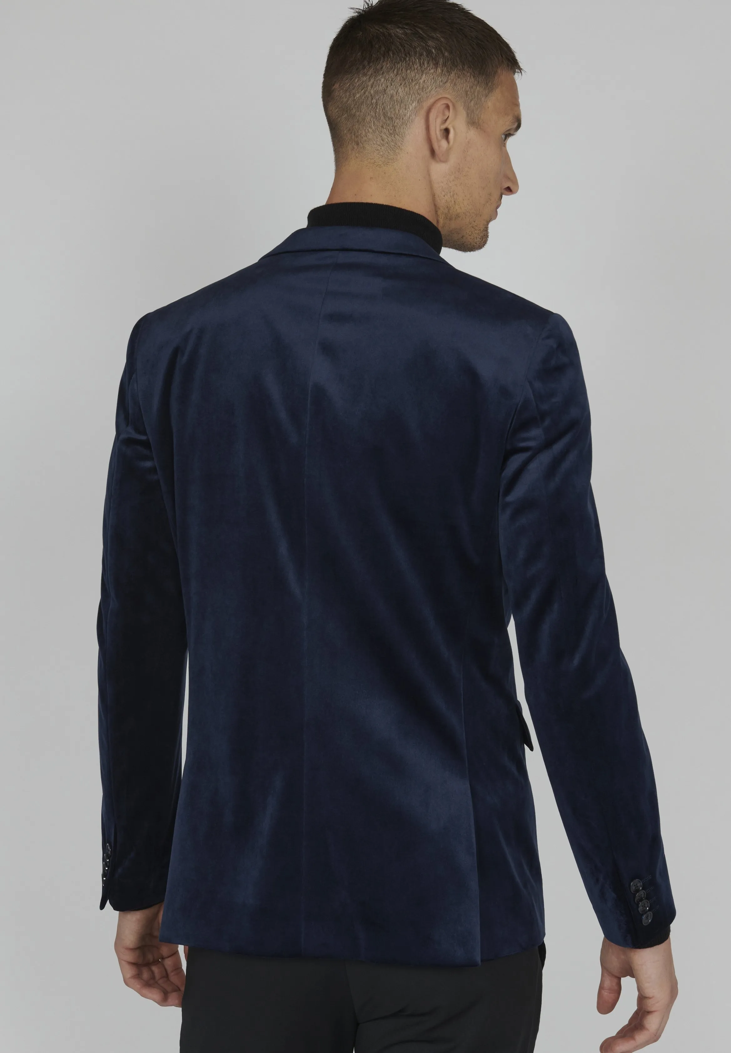 GEORGE  - Giacca elegante