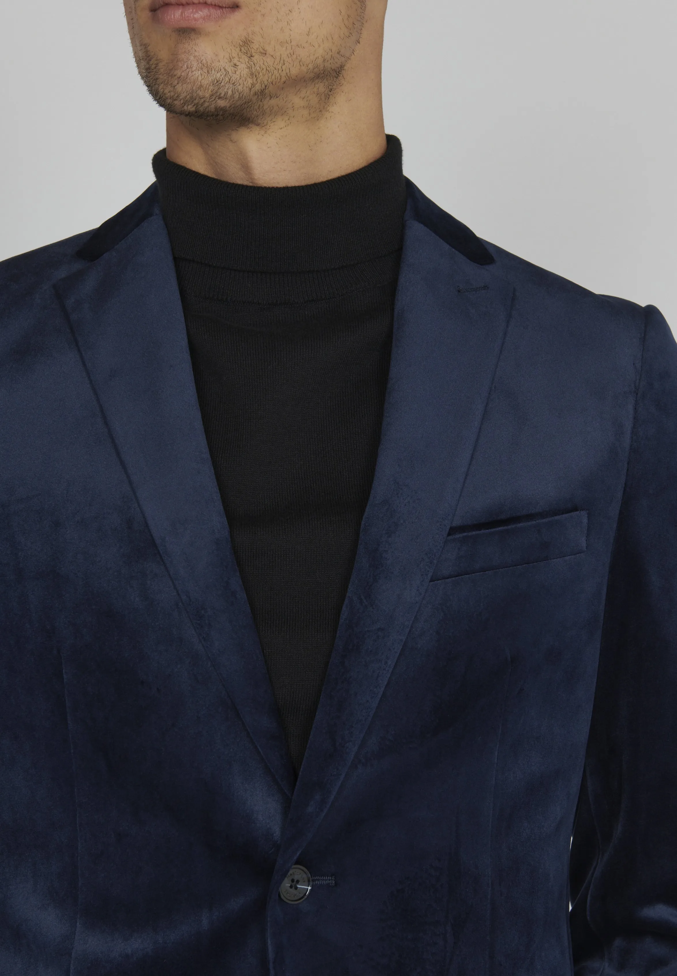 GEORGE  - Giacca elegante