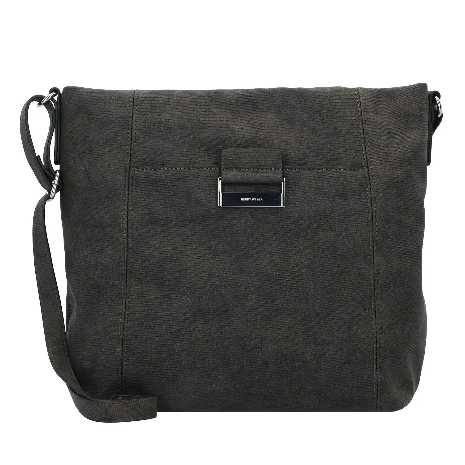 Gerry Weber Be Different Borsa a tracolla 26 cm