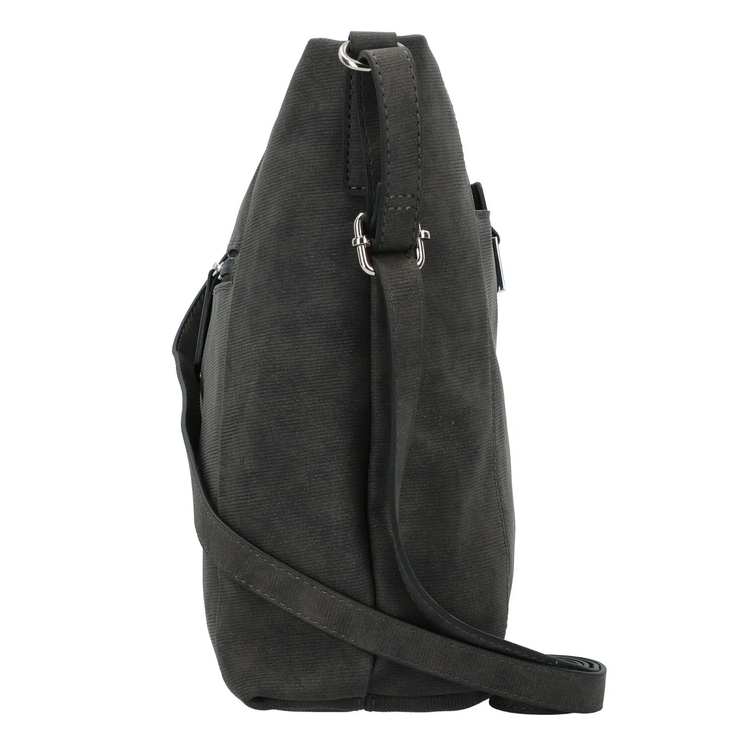 Gerry Weber Be Different Borsa a tracolla 26 cm