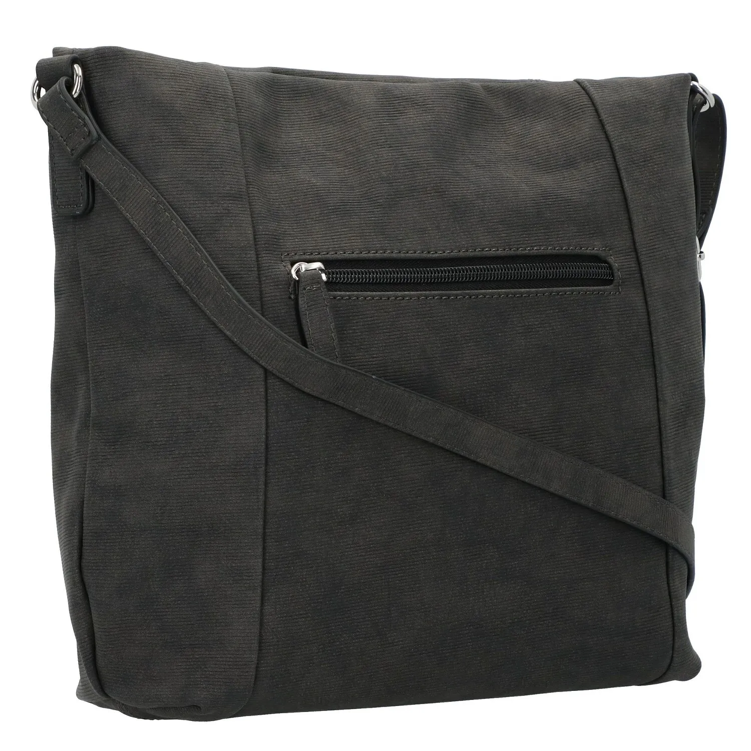 Gerry Weber Be Different Borsa a tracolla 26 cm