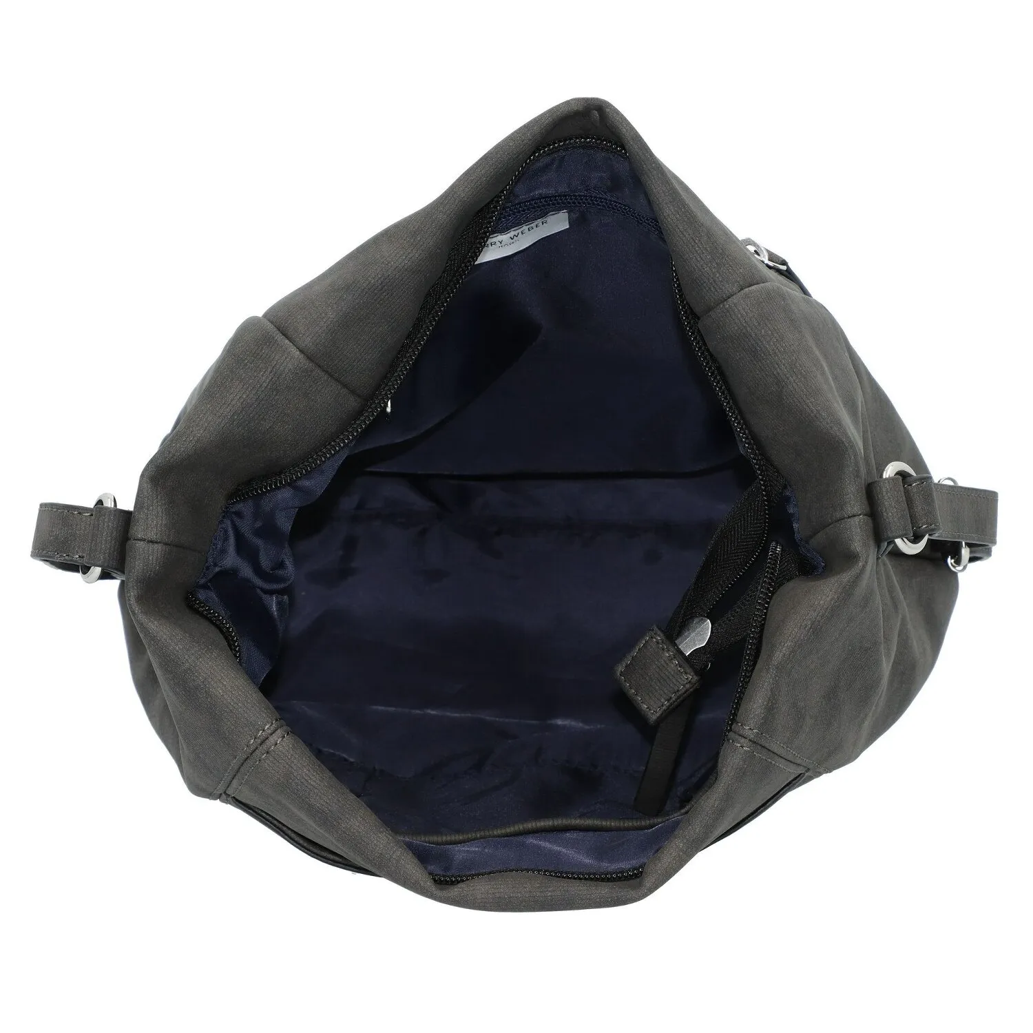 Gerry Weber Be Different Borsa a tracolla 26 cm