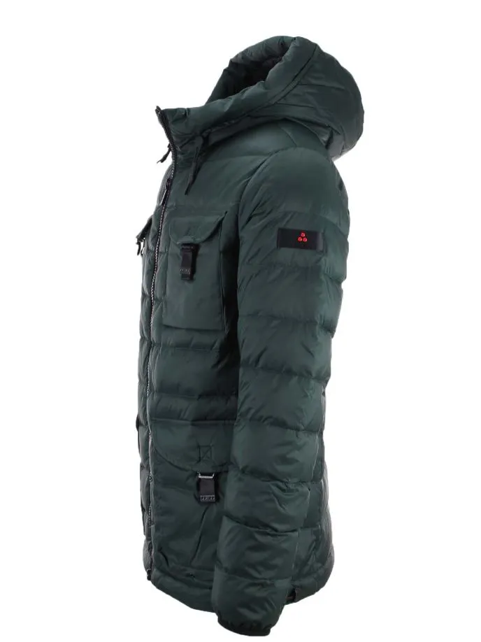 Giacca Field Jacket quattro tasche Tipeka