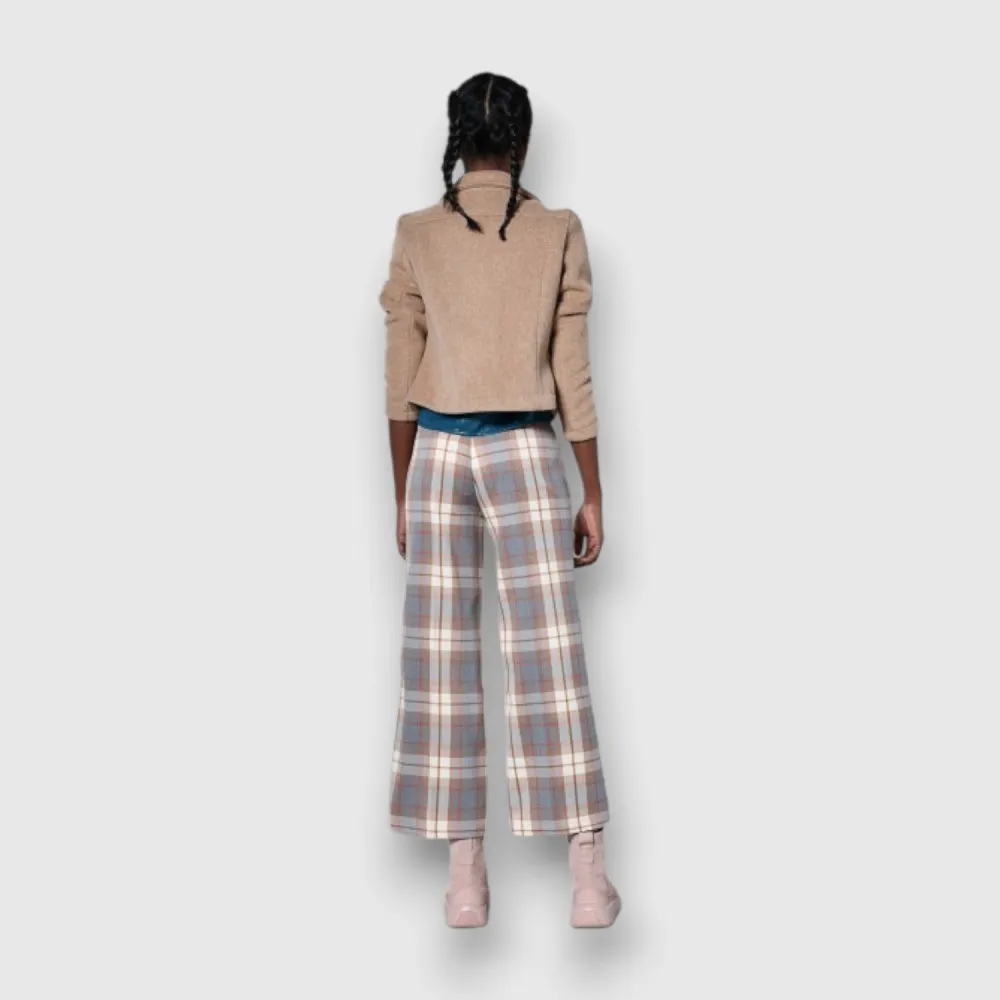 Giacca J'Aime Beige