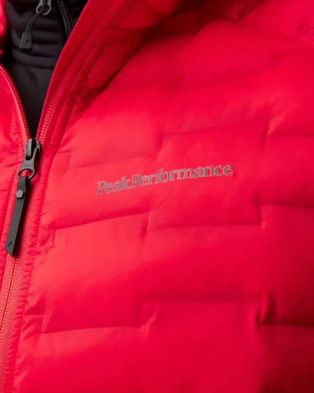 Giacca PEAK PERFORMANCE ARGON LIGHT