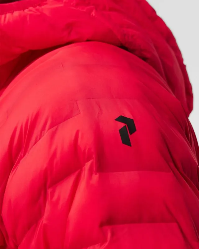 Giacca PEAK PERFORMANCE ARGON LIGHT