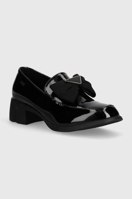 GOE scarpe décolleté