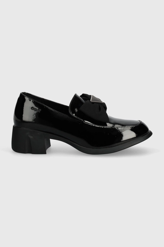 GOE scarpe décolleté