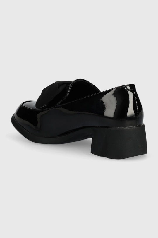 GOE scarpe décolleté