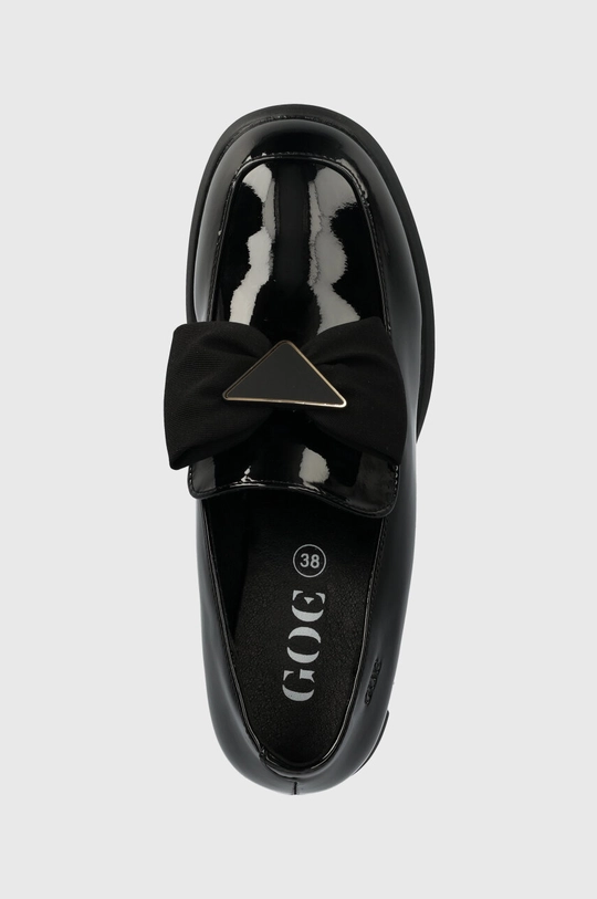 GOE scarpe décolleté