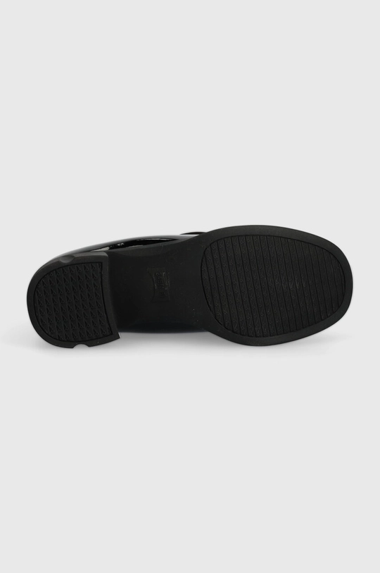 GOE scarpe décolleté