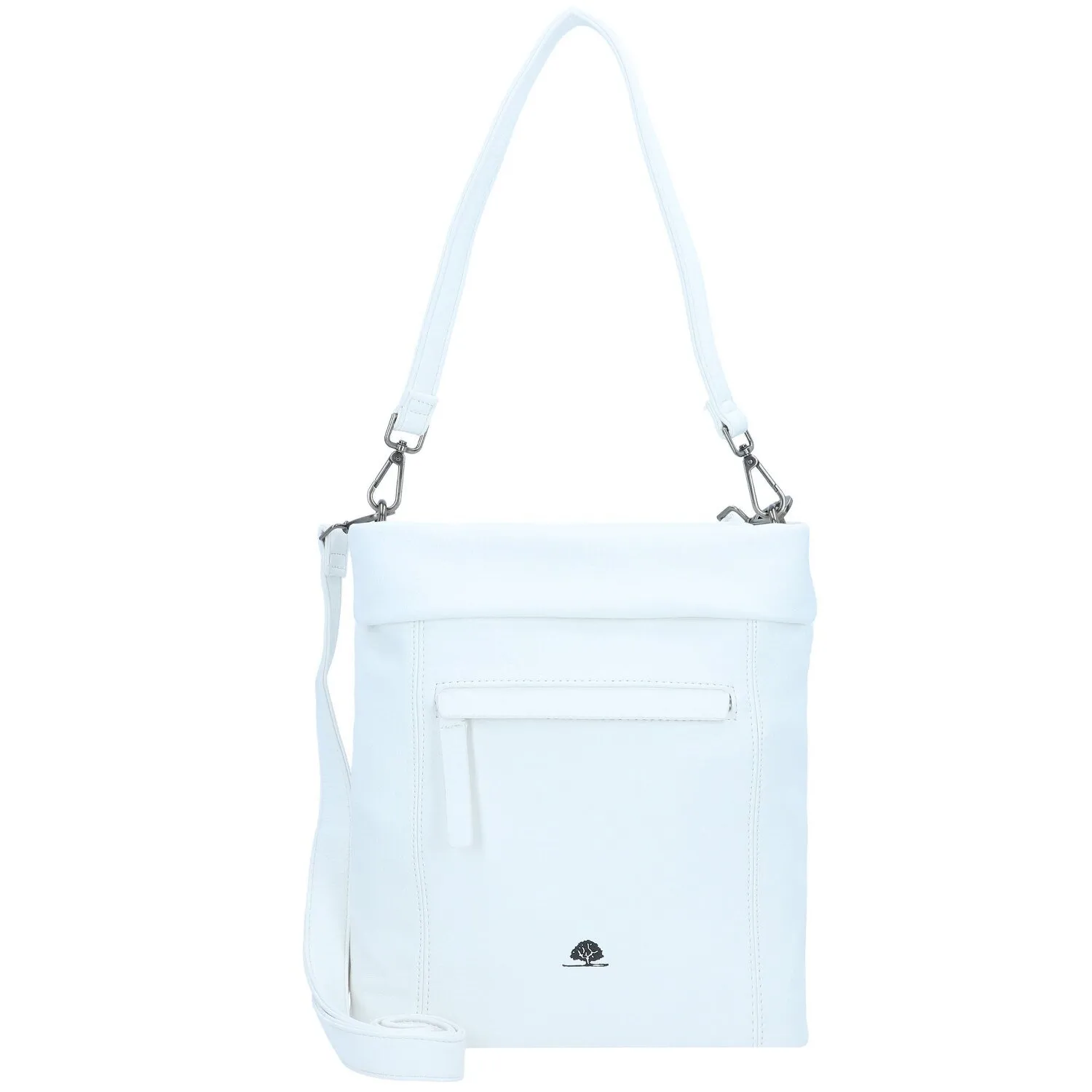 Greenburry Mad'l Dasch Kathi Borsa a tracolla 28 cm