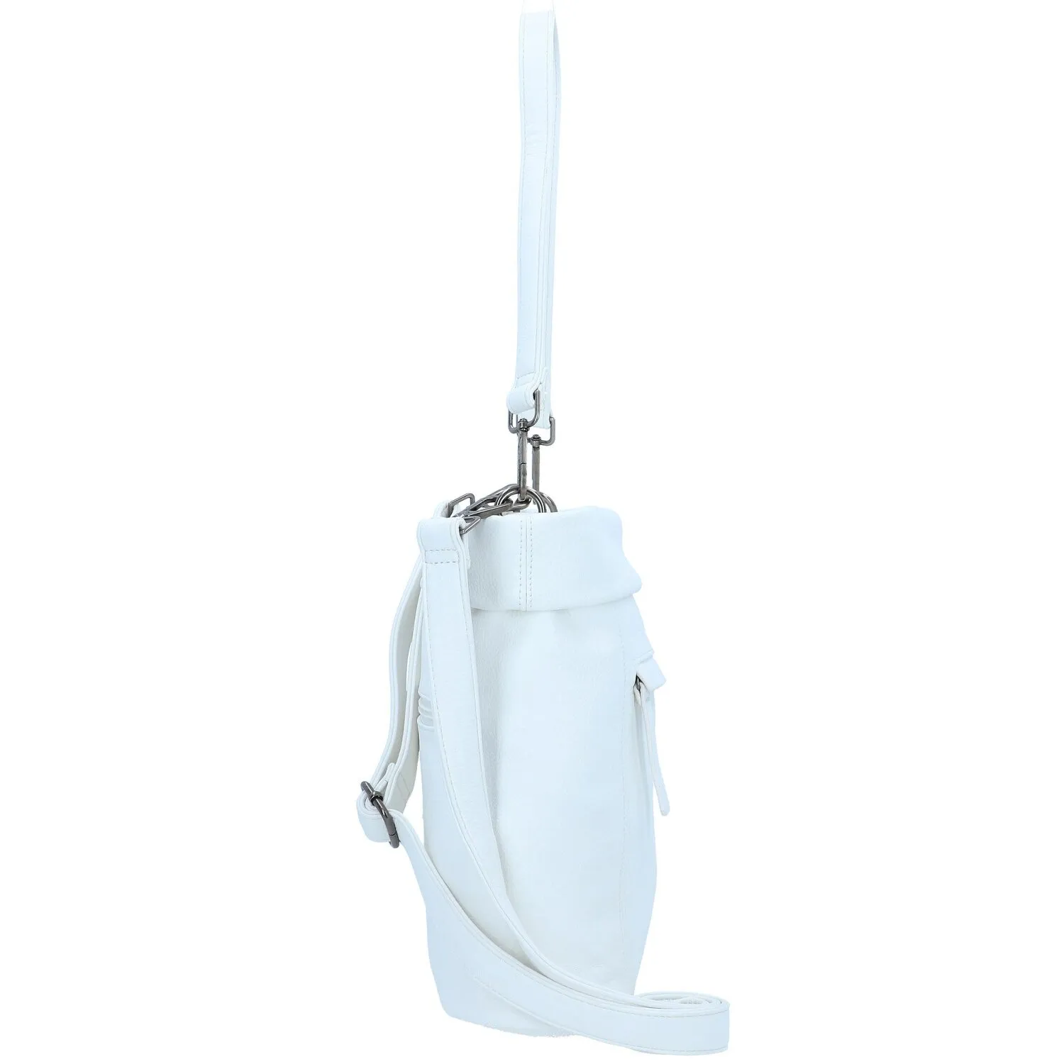 Greenburry Mad'l Dasch Kathi Borsa a tracolla 28 cm