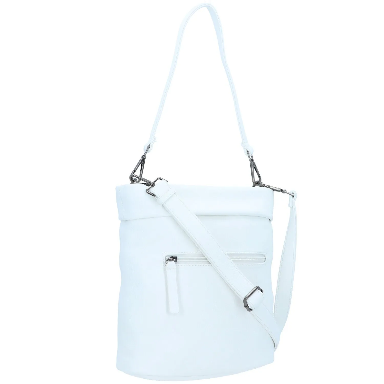 Greenburry Mad'l Dasch Kathi Borsa a tracolla 28 cm