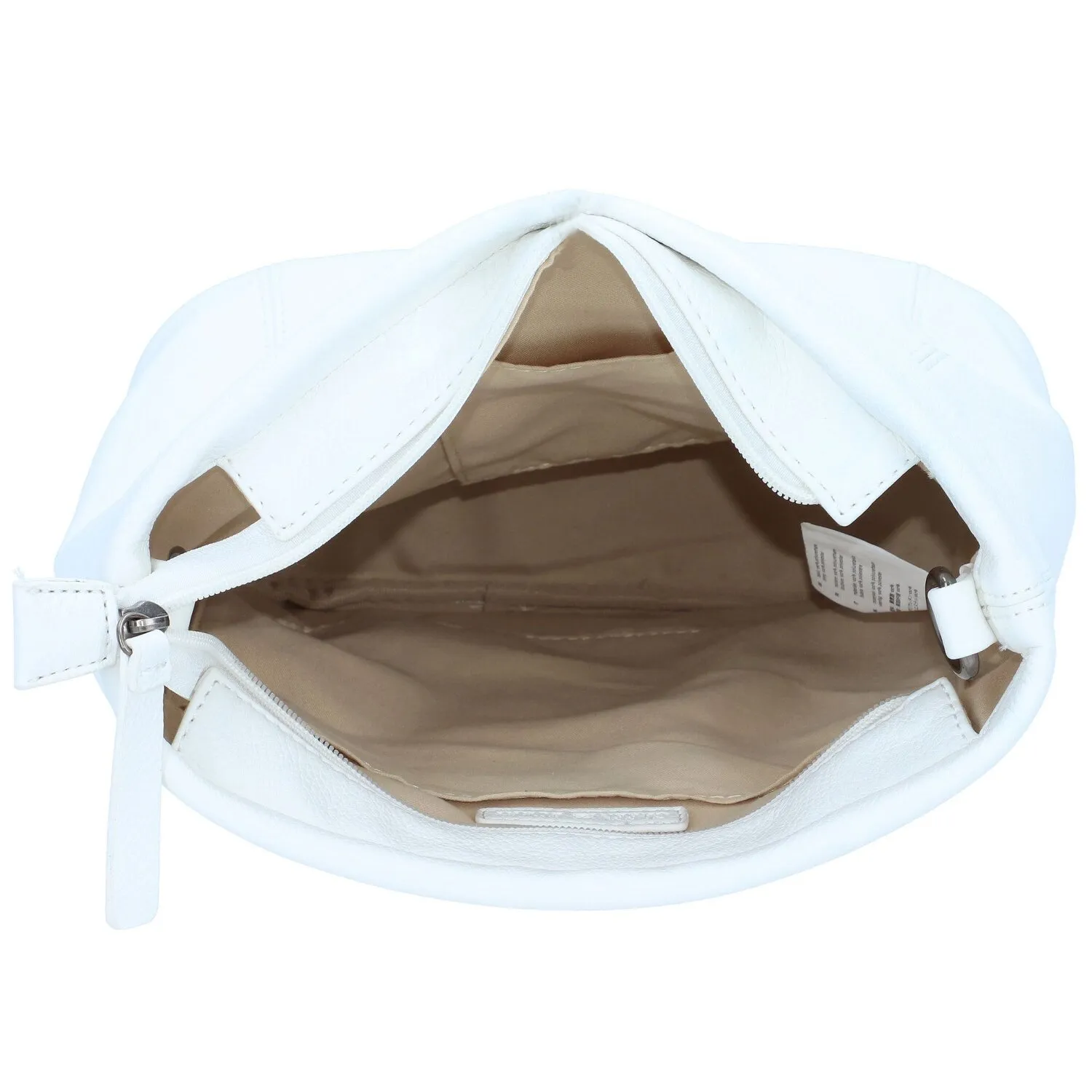 Greenburry Mad'l Dasch Kathi Borsa a tracolla 28 cm