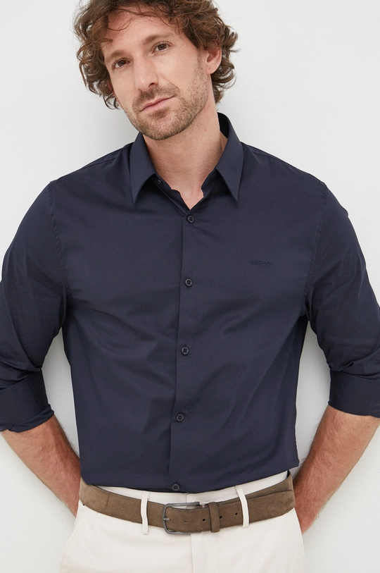 Guess camicia