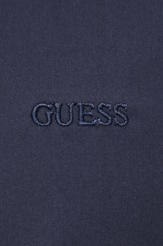 Guess camicia