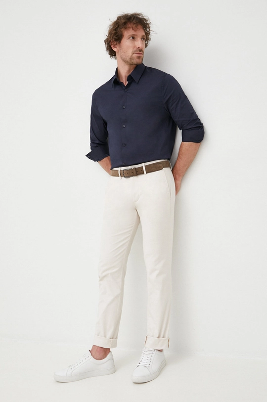 Guess camicia