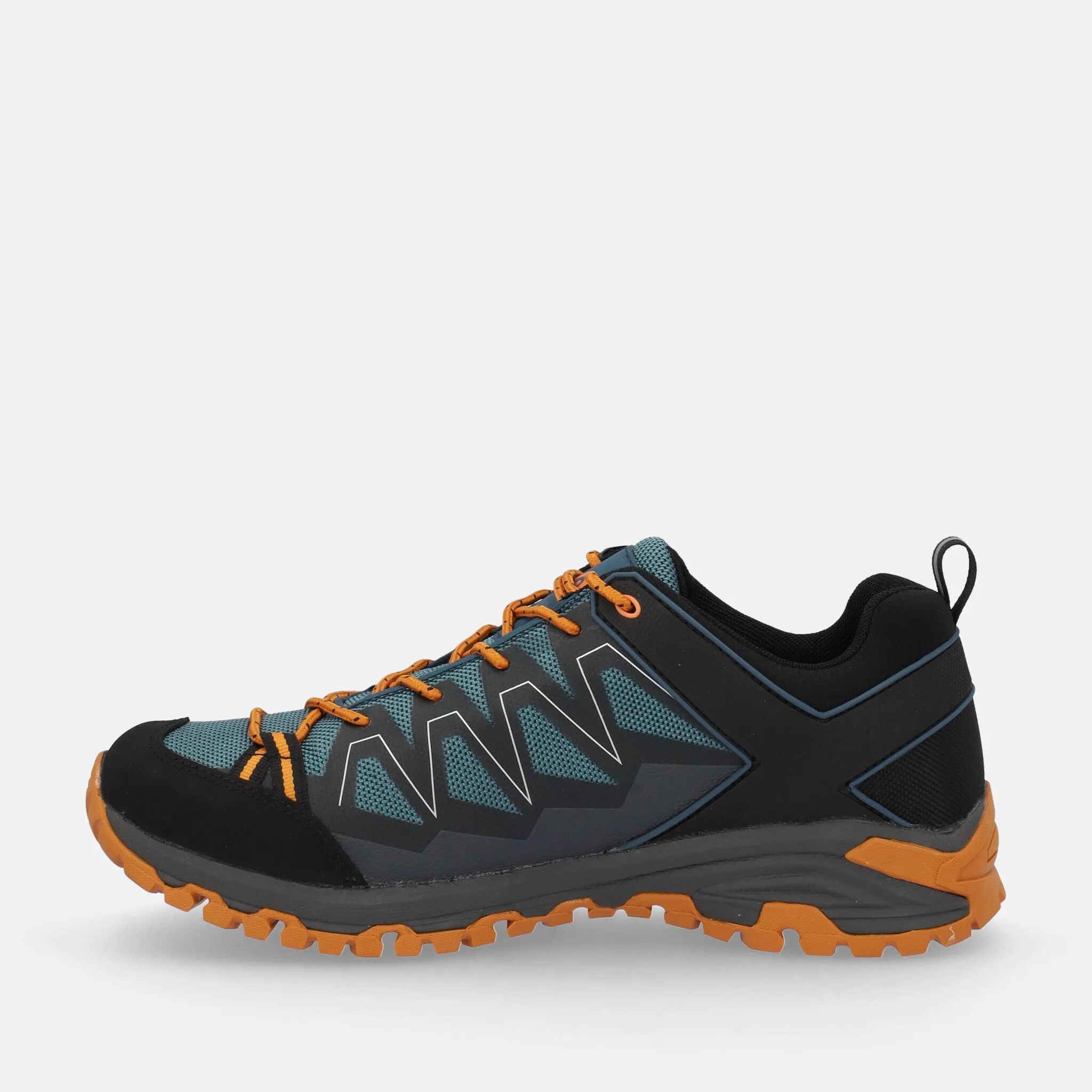 HEAD Scarpe Trekking