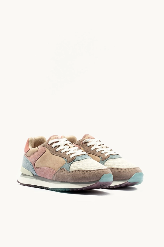 Hoff scarpe BARCELONA