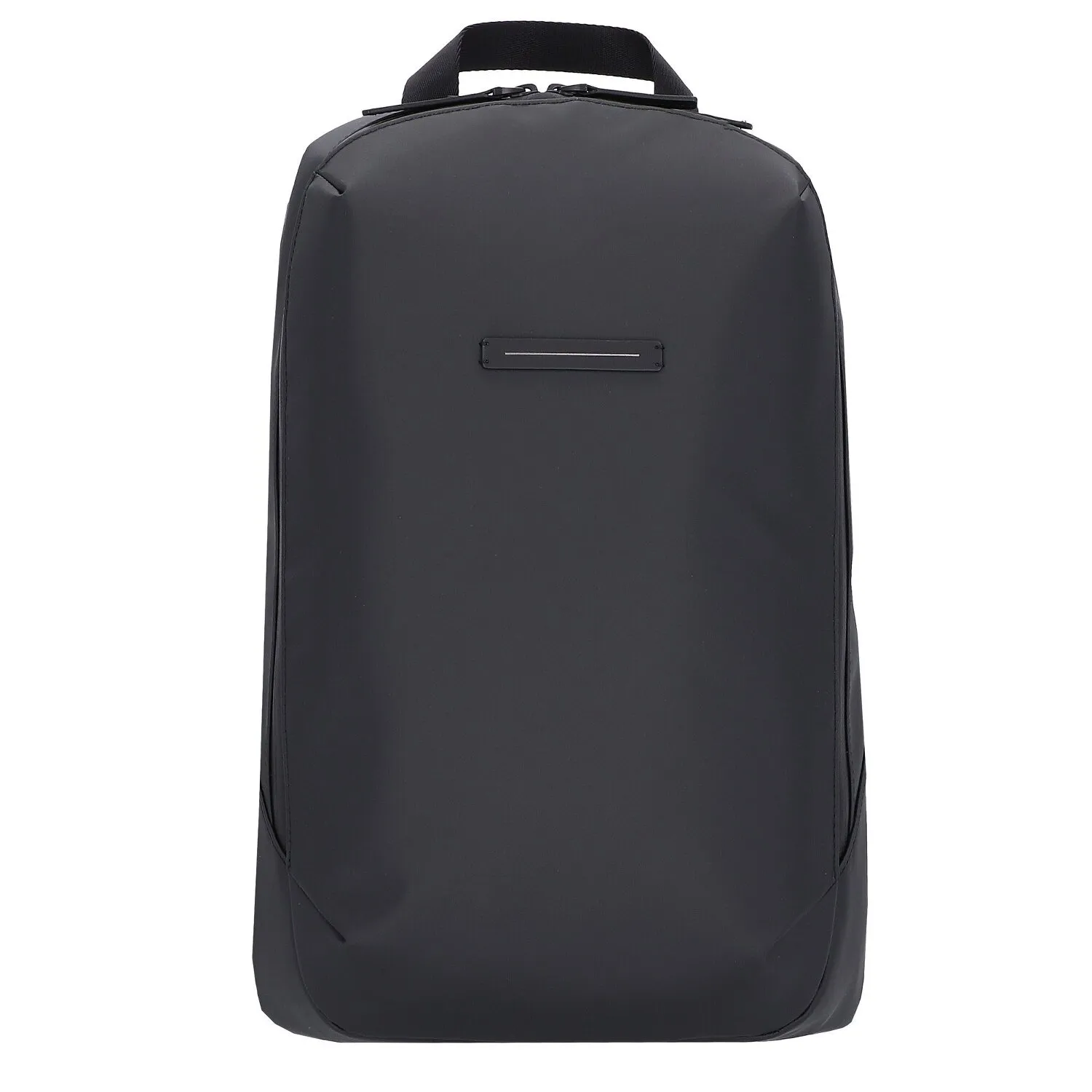 Horizn Studios Gion M Zaino 46 cm scomparto per laptop