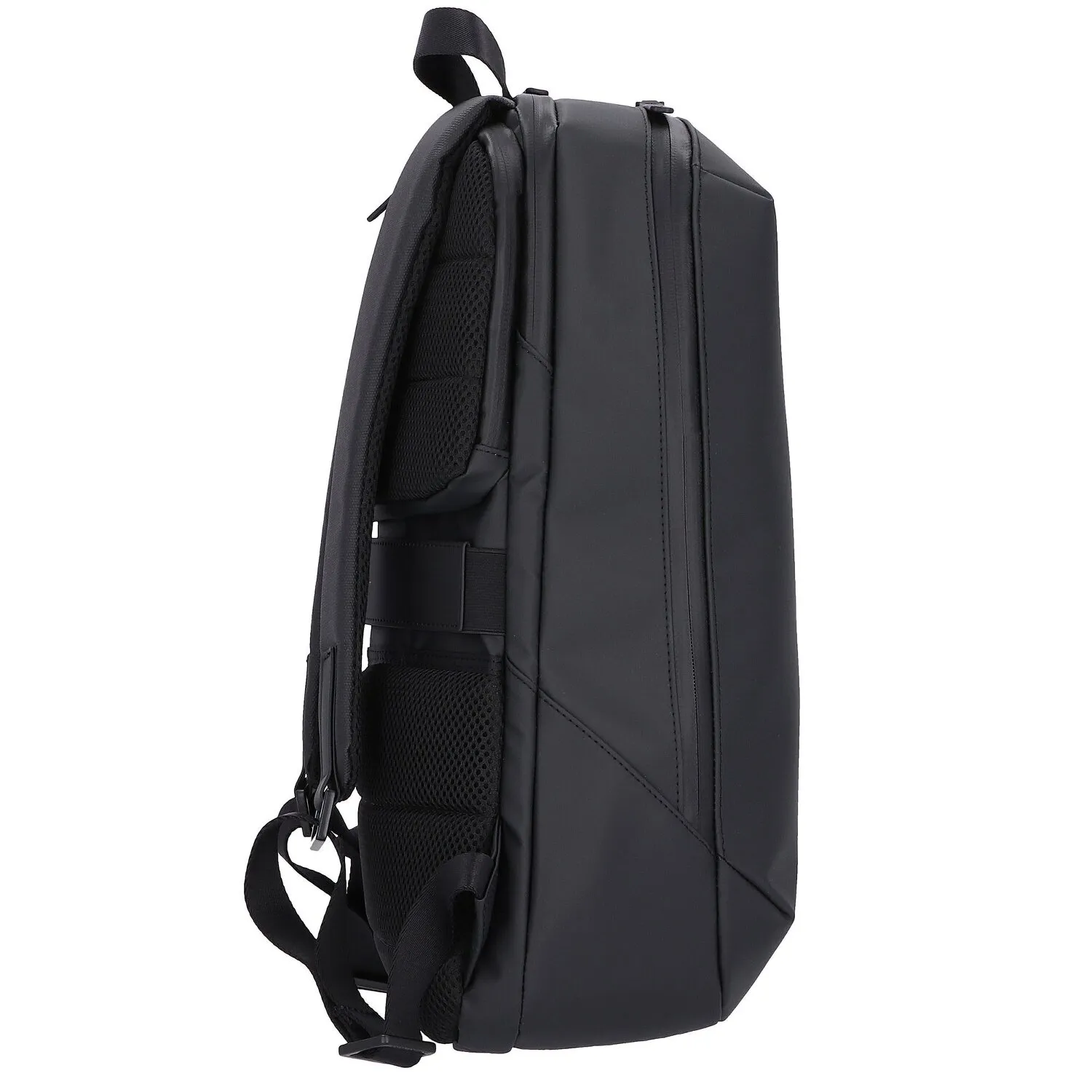 Horizn Studios Gion M Zaino 46 cm scomparto per laptop