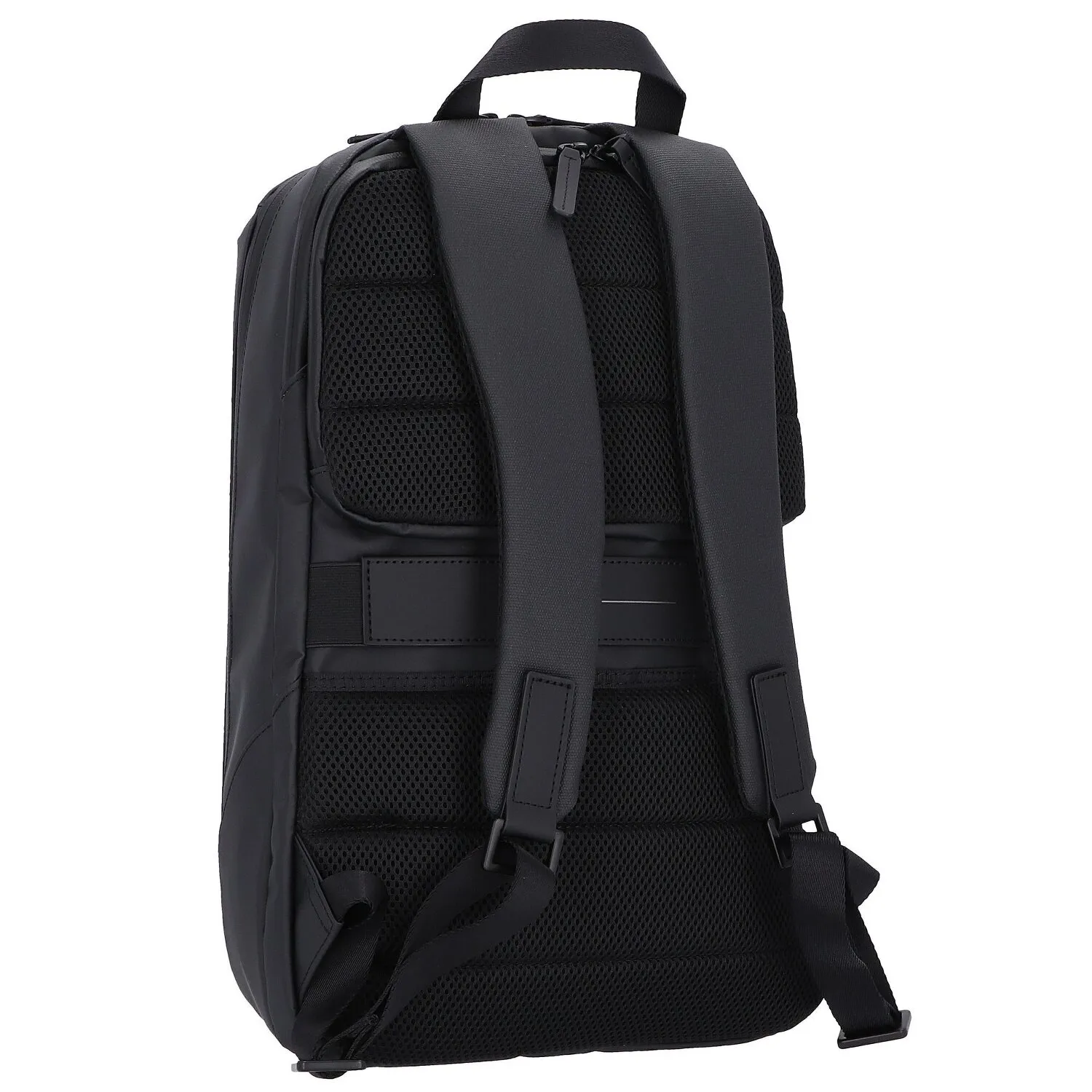 Horizn Studios Gion M Zaino 46 cm scomparto per laptop