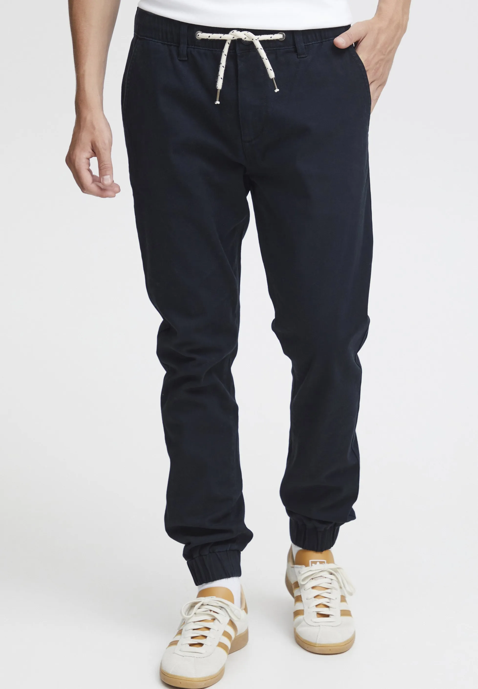 HSELLI - Pantaloni