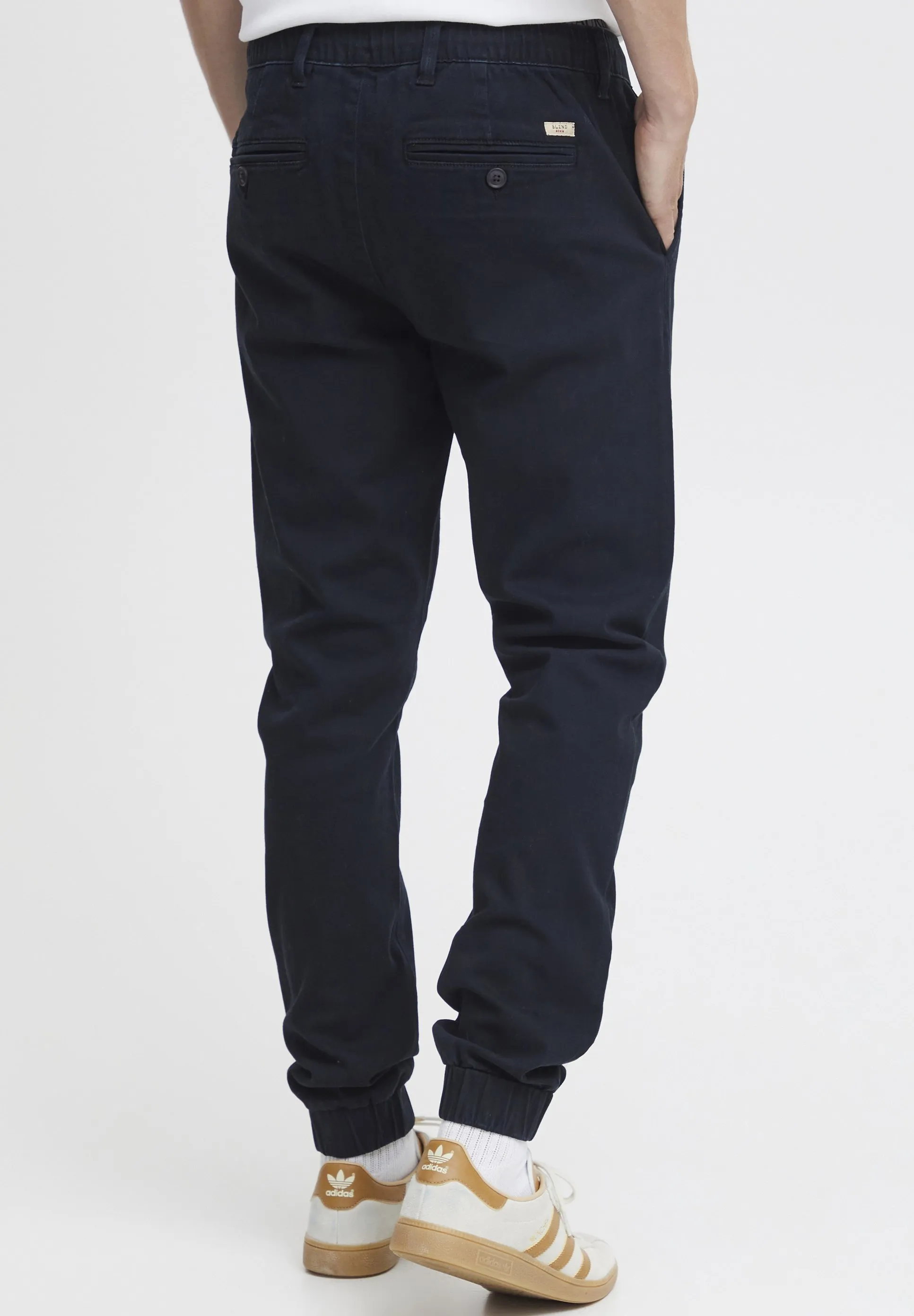 HSELLI - Pantaloni