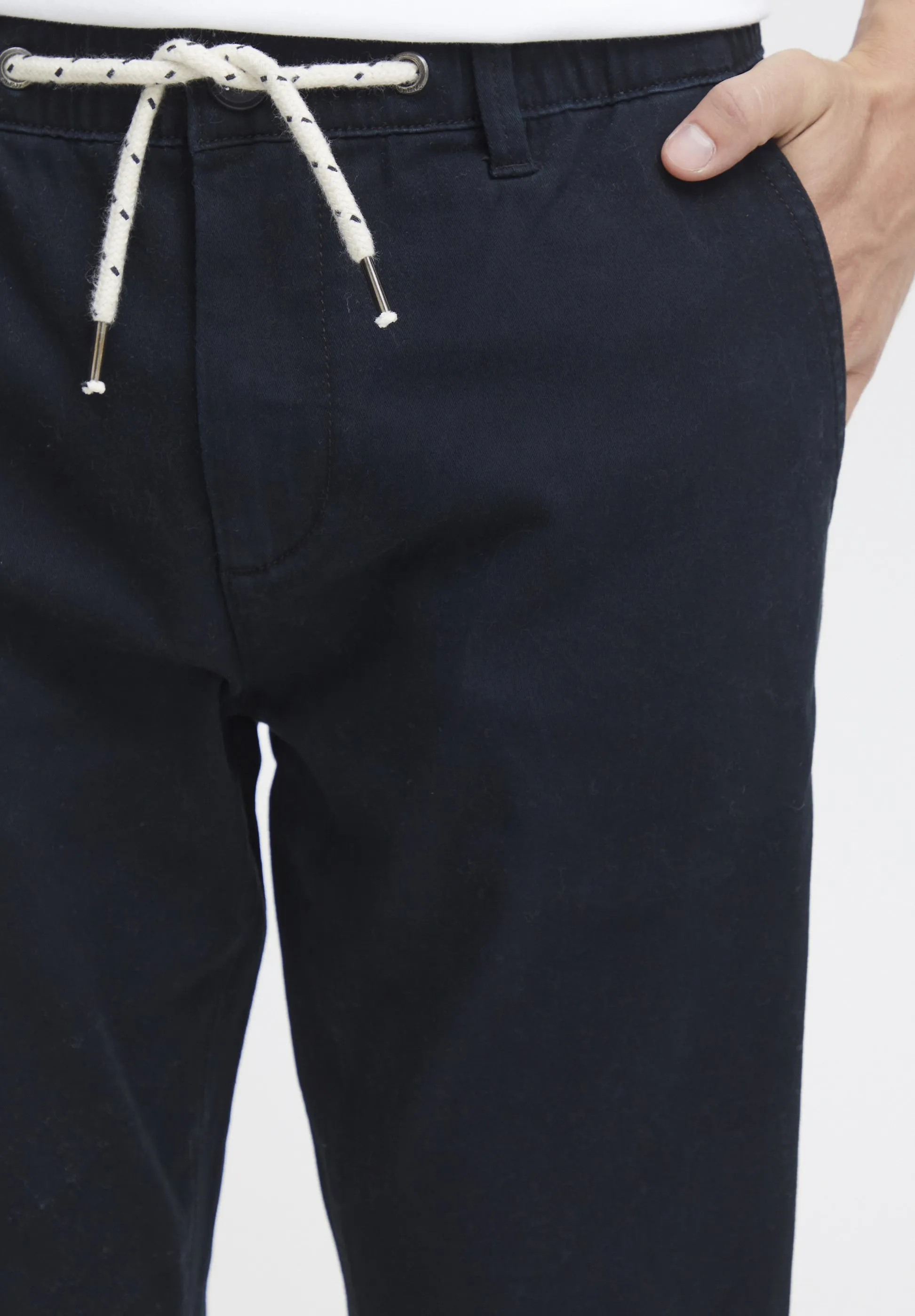 HSELLI - Pantaloni