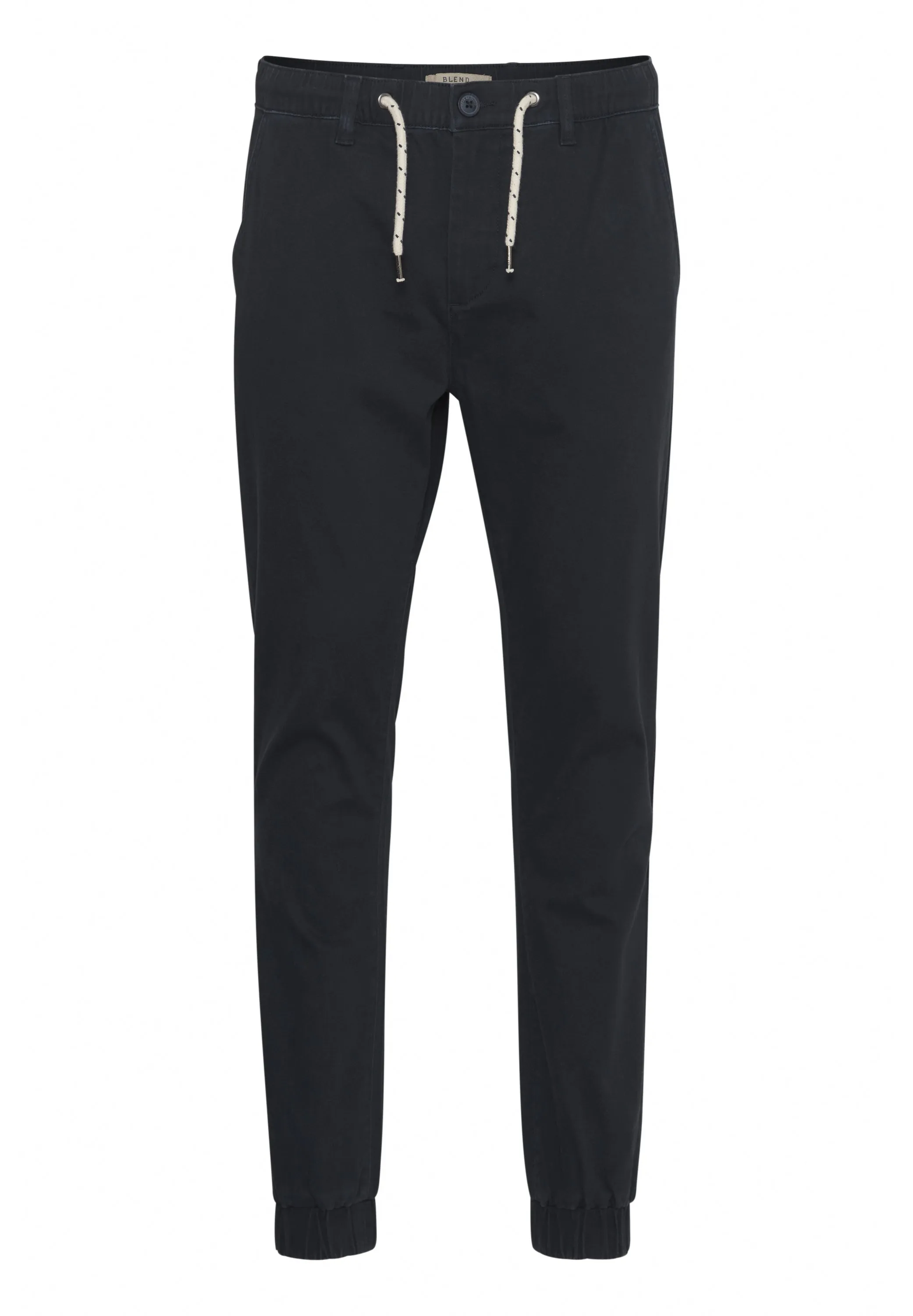 HSELLI - Pantaloni