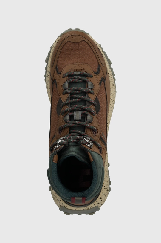 HUGO scarpe GO1ST