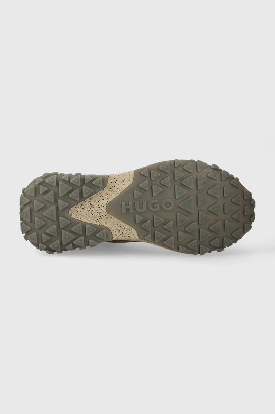 HUGO scarpe GO1ST