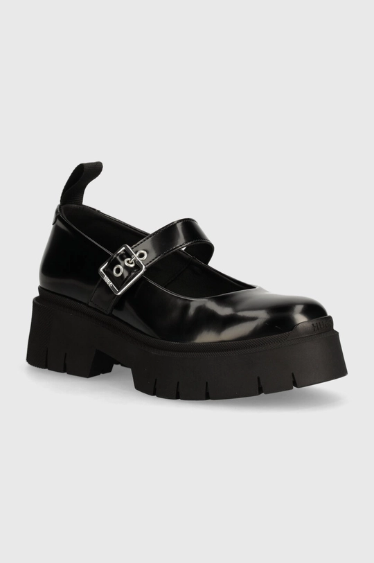 HUGO scarpe Kris