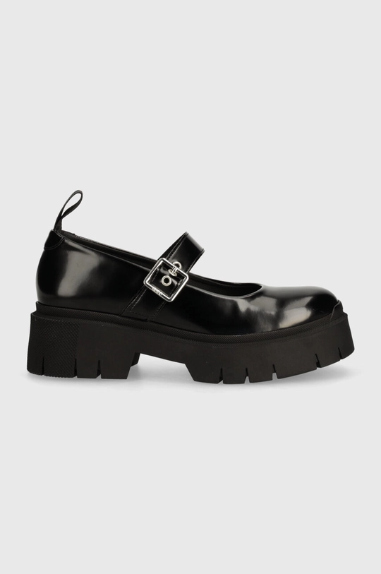 HUGO scarpe Kris